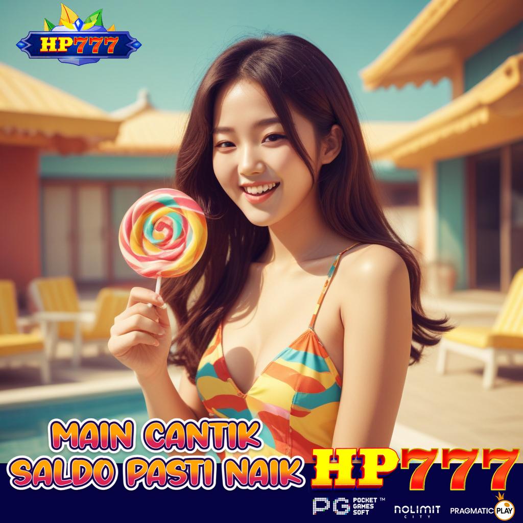 Download Apk Ina777 Slot