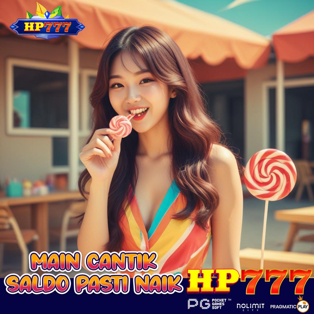 3178COM SLOT ➣ Bonus untuk member yang baru