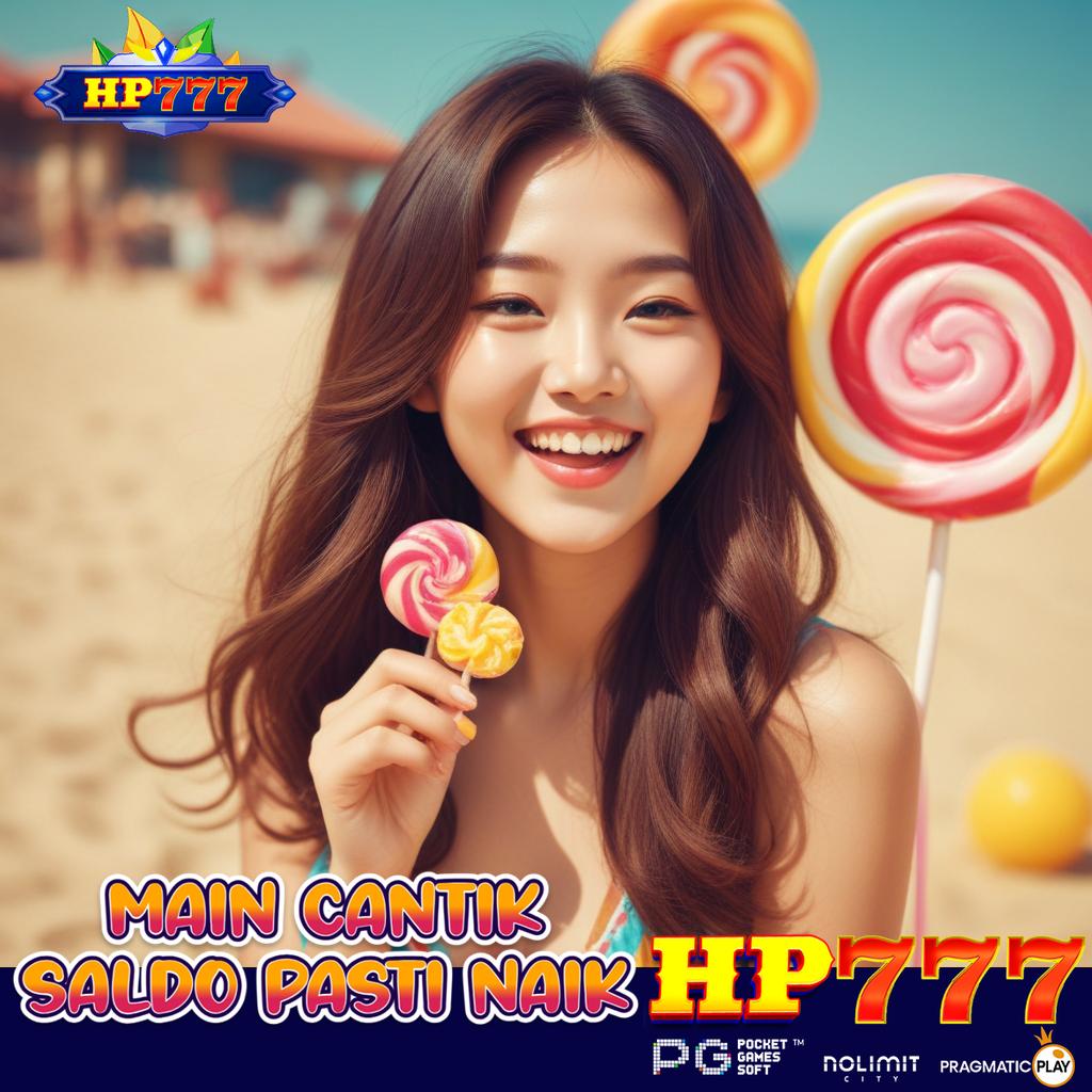 MT777 DOWNLOAD TERBARU ➣ Raih bonus saat daftar