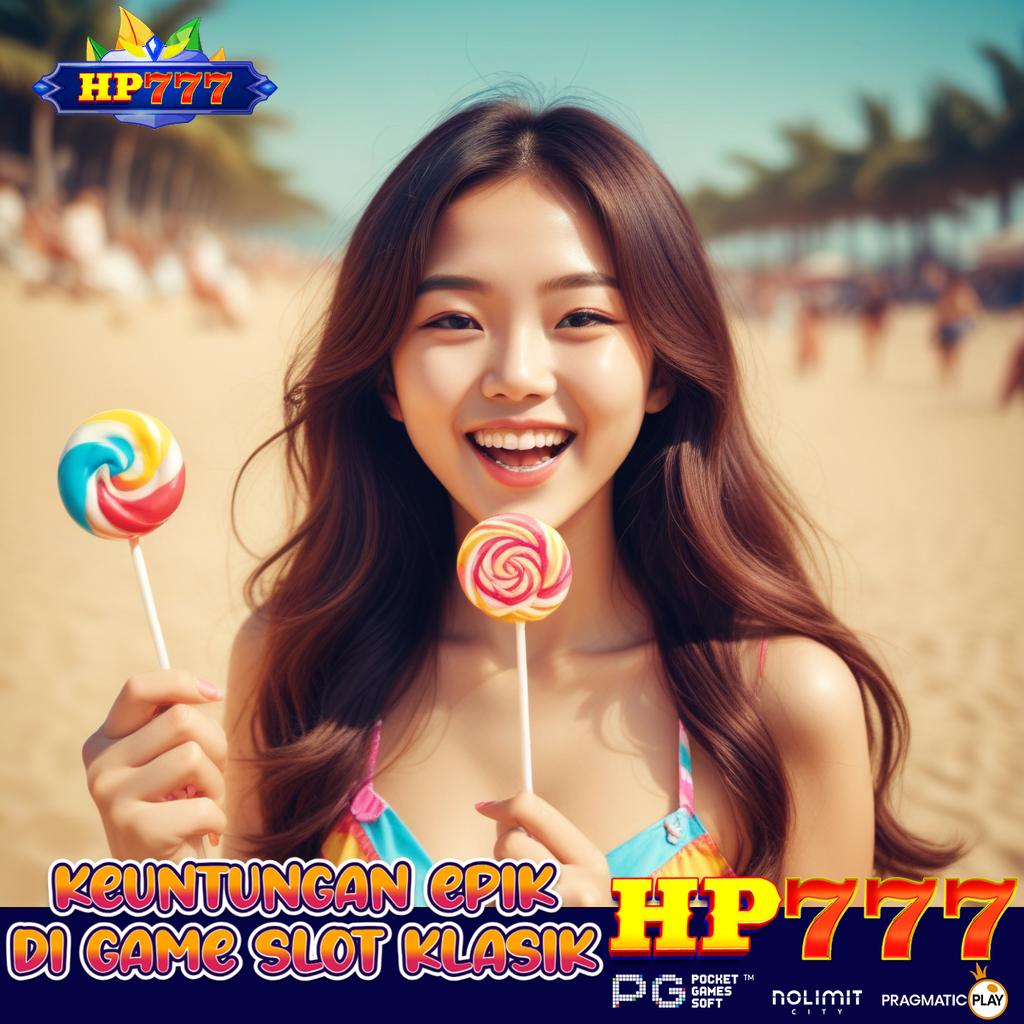 MT 777 SLOT LOGIN ➣ Jangan lewatkan pembaruan di versi terbaru