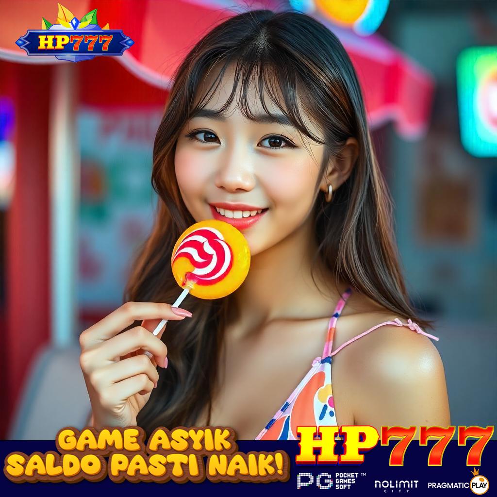 Pt 777 Apk Slot Download