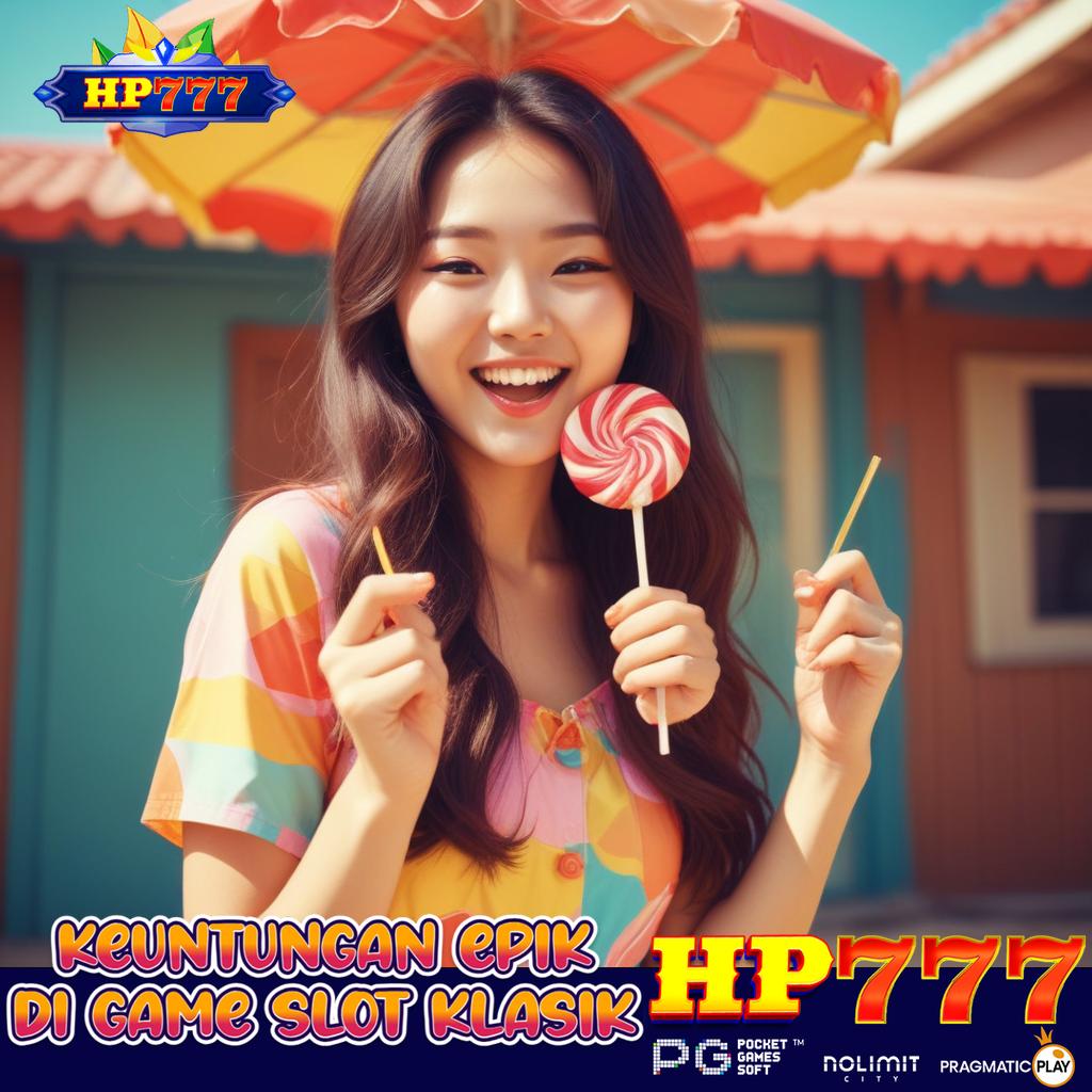 GAME RP777COM ➣ Member baru langsung dapatkan bonus spesial