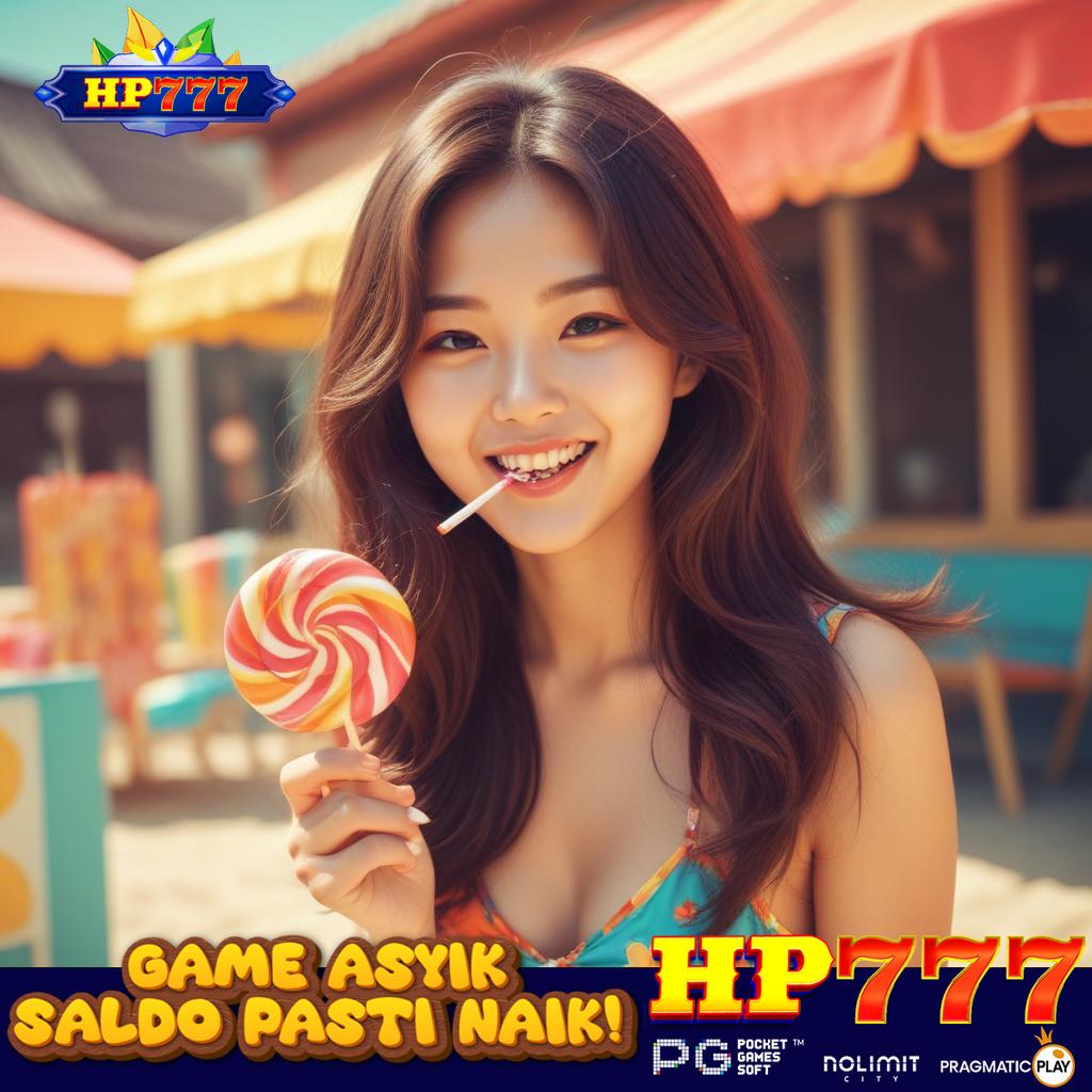 777COM SLOT ➣ Dapatkan update terbaru untuk fitur baru