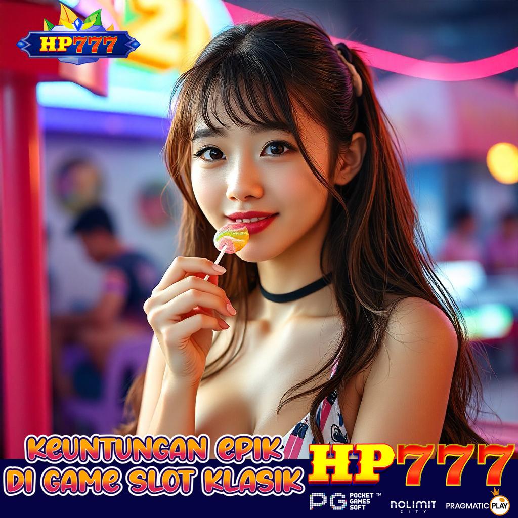 PT777APK ➣ Bonus eksklusif langsung aktif bagi member baru