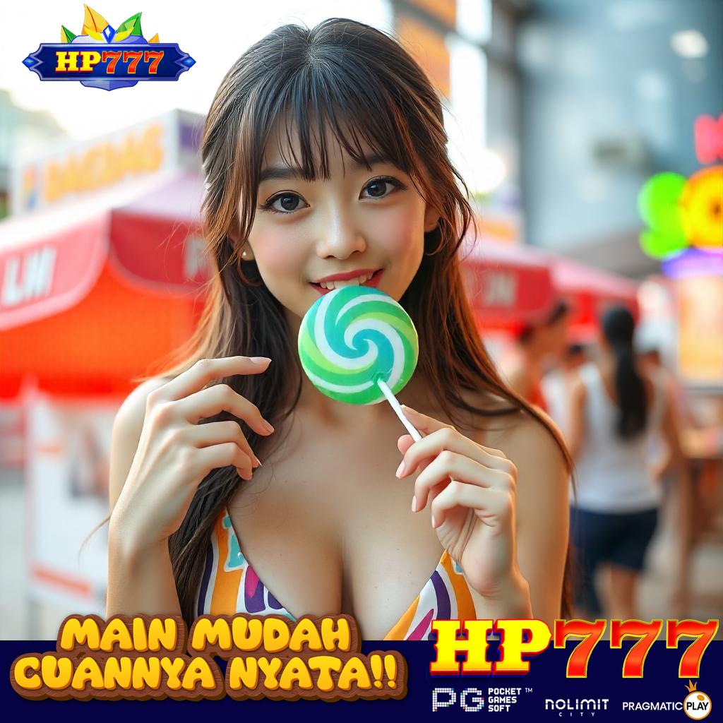 RP777XOM ➣ Bonus baru bagi pengguna