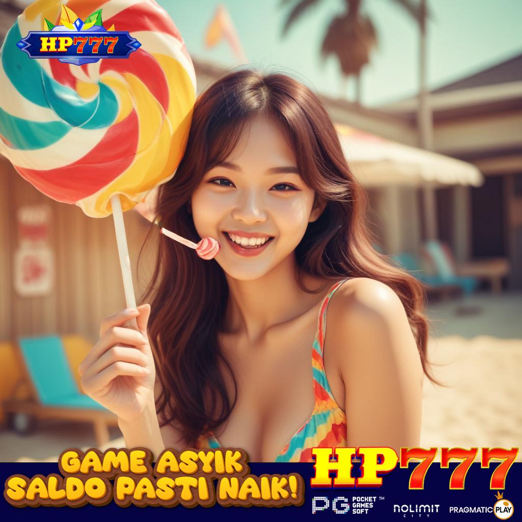 APK HP777 SLOT DOWNLOAD ➣ Versi terbaru menjanjikan pengalaman baru