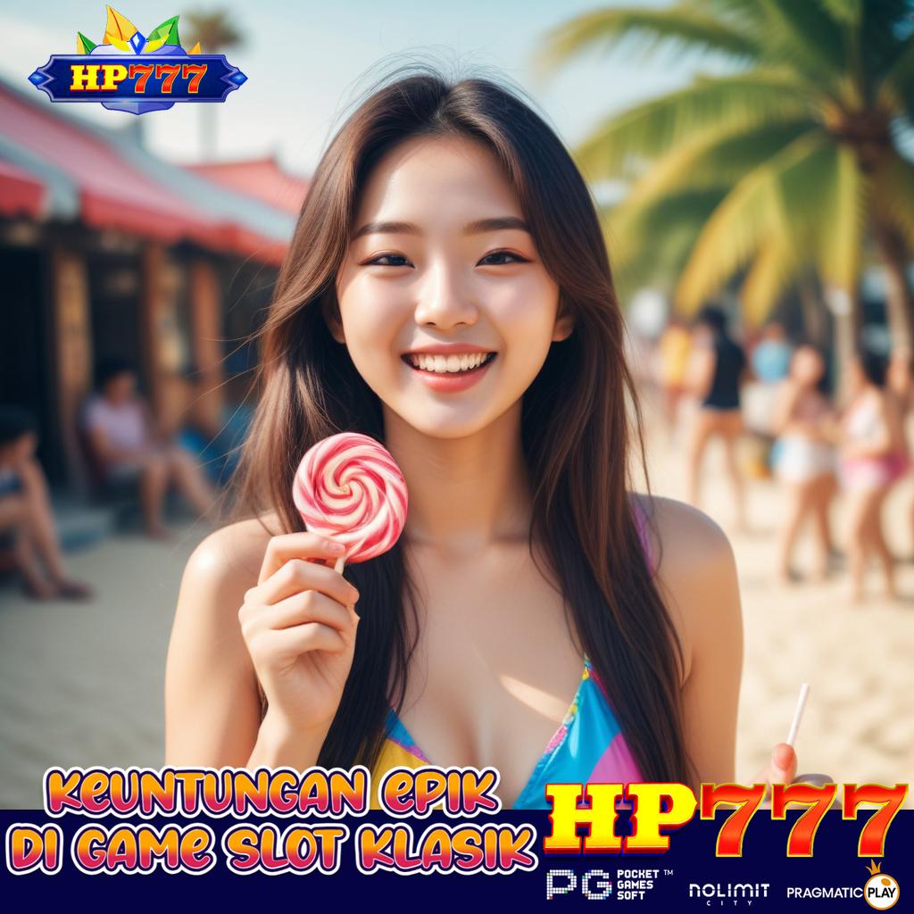 8218 SLOT DAFTAR ➣ Member baru dapatkan bonus secara langsung