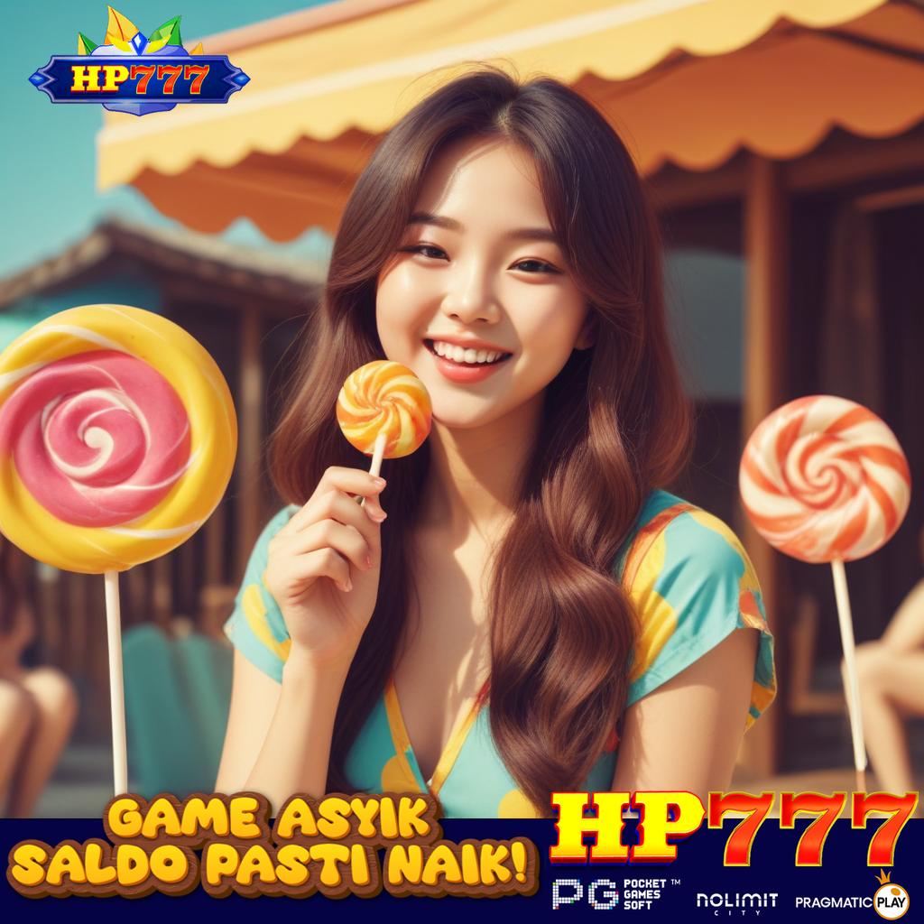 66 BETA SLOT ➣ Versi baru, pengalaman bermain lebih seru