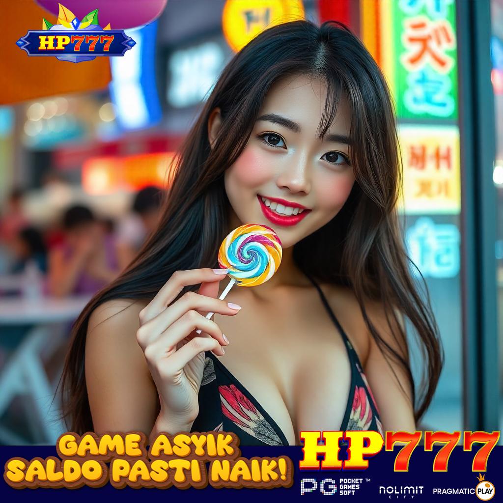 Y89 SLOT 777 ➣ Raih bonus menarik dengan mudah