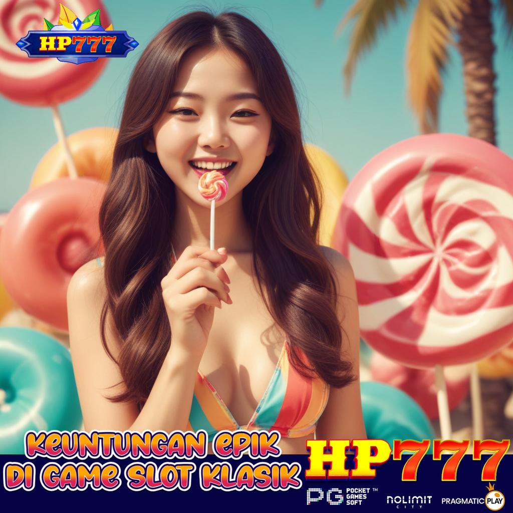 APK MT 777 SLOT ➣ Update baru, semua jadi lebih efisien