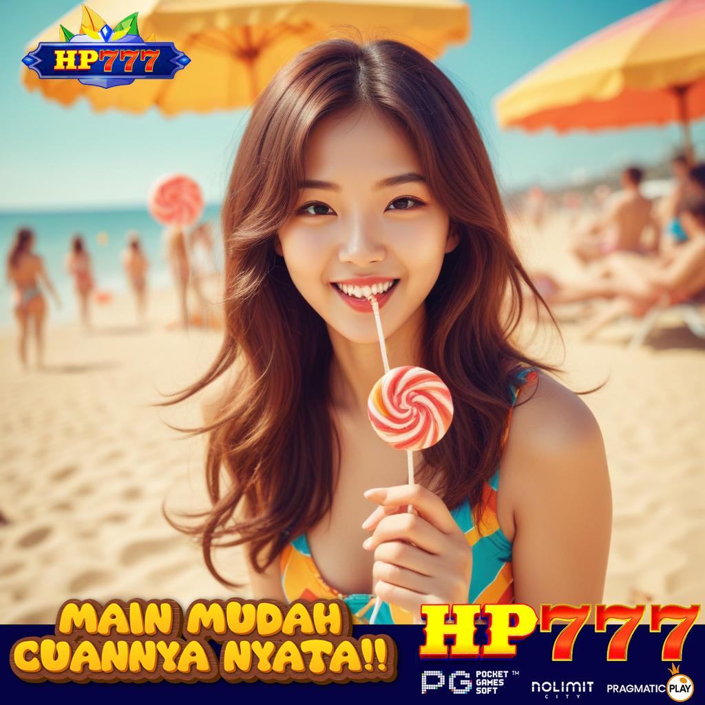 LINK PT 777 SLOT ➣ Bonus instan bagi pendaftar baru