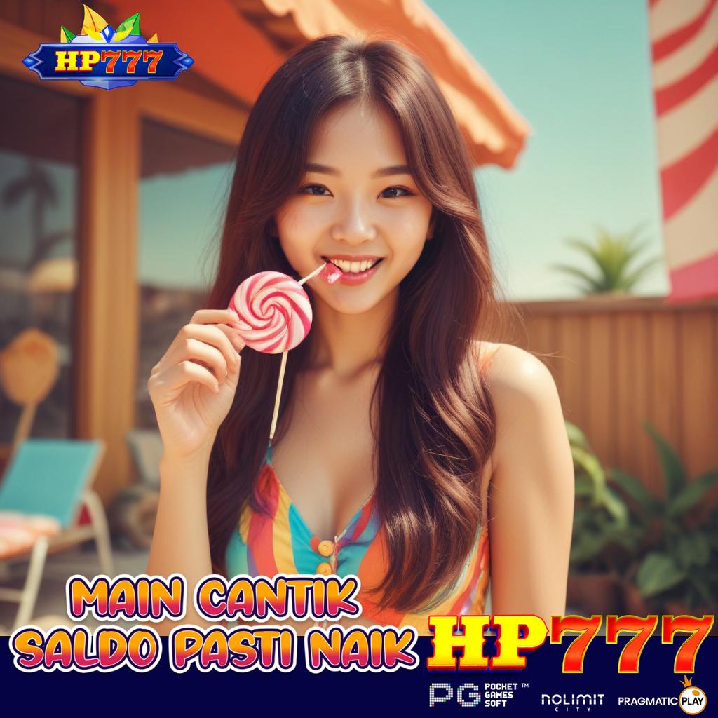 77RABBITBET ➣ Bonus baru siap untuk Anda