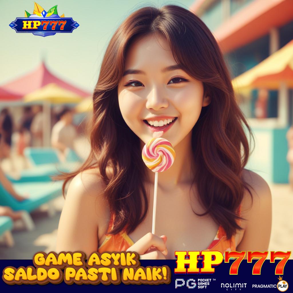 LINK ALTERNATIF RP888 ➣ Pendaftar baru dapat bonus instan segera