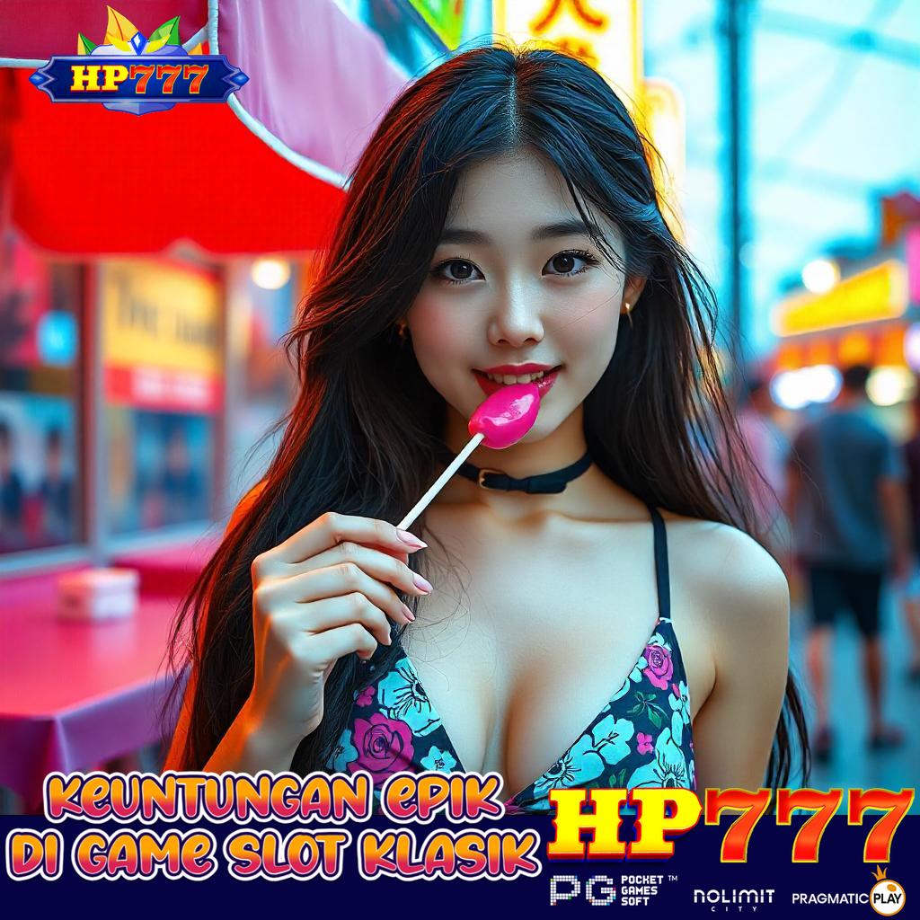 She 777 Apk Slot