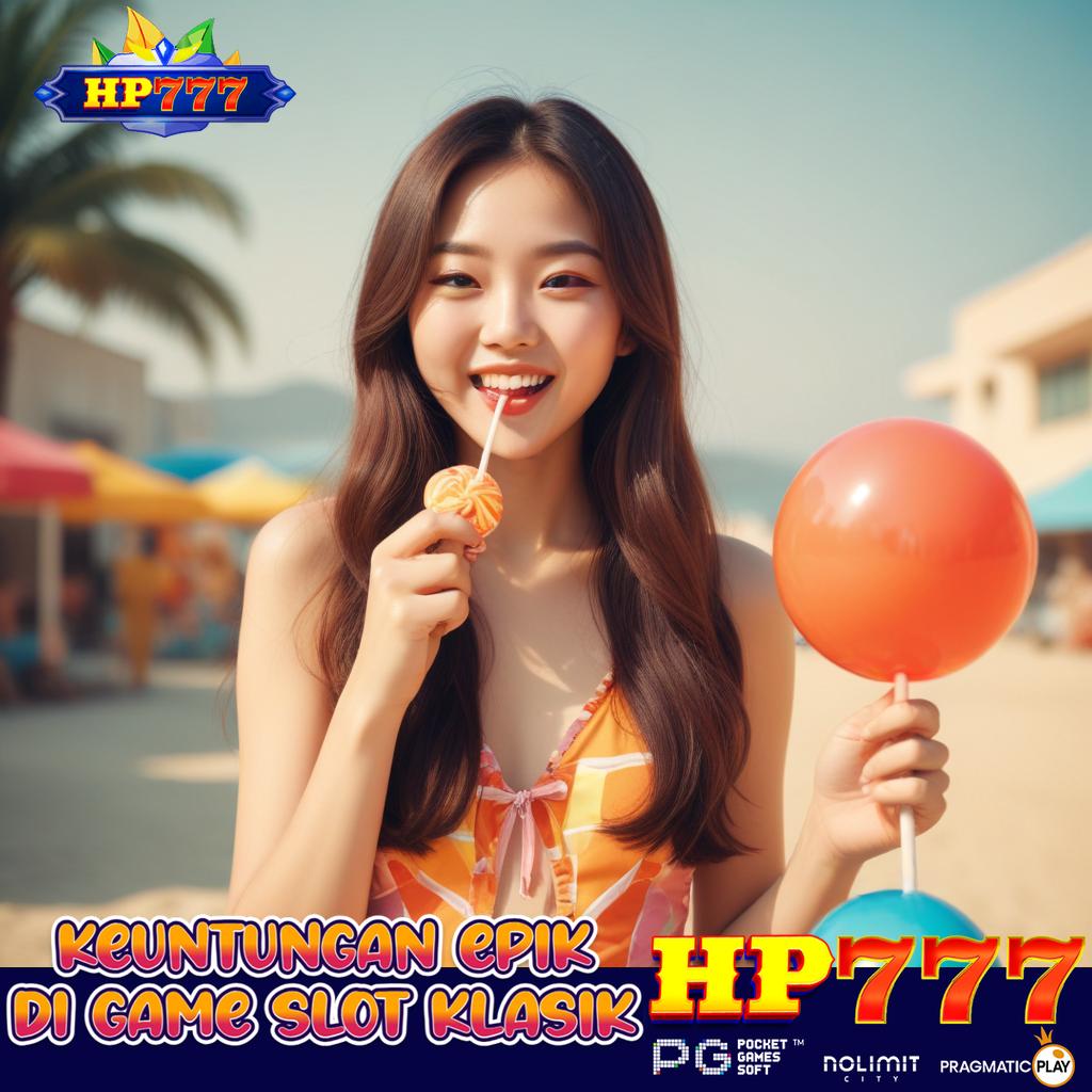 DEPO 88 SLOT ➣ Bonus instan aktif bagi pengguna baru