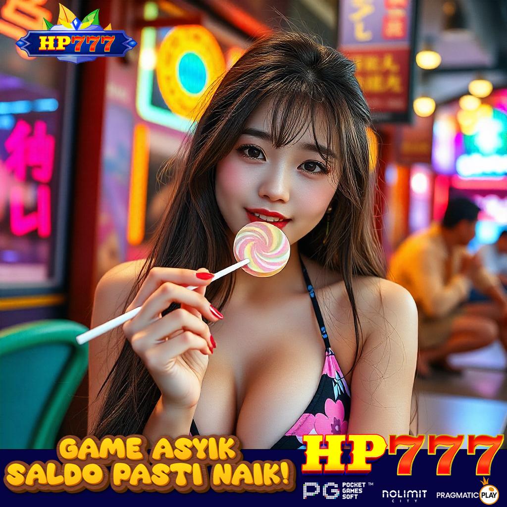 APLIKASI SLOT 777 DANA ➣ Rasakan keunggulan dari versi terbaru