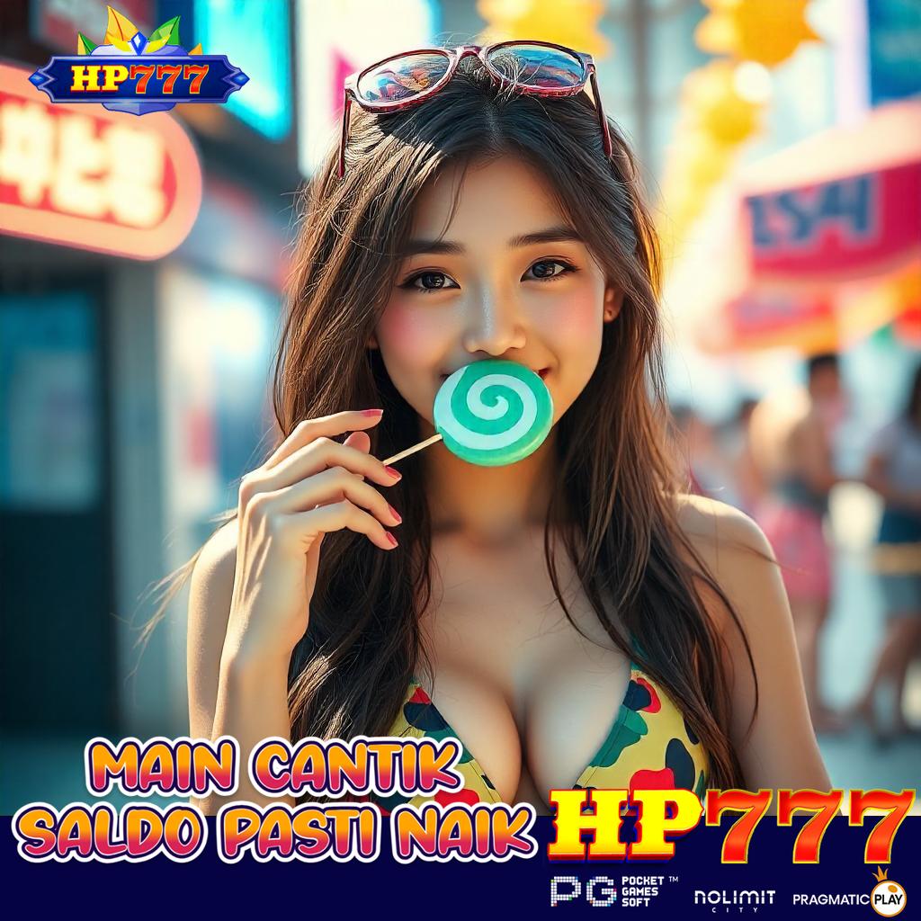 33HBET COM ➣ Pendaftar baru dapat bonus instan segera