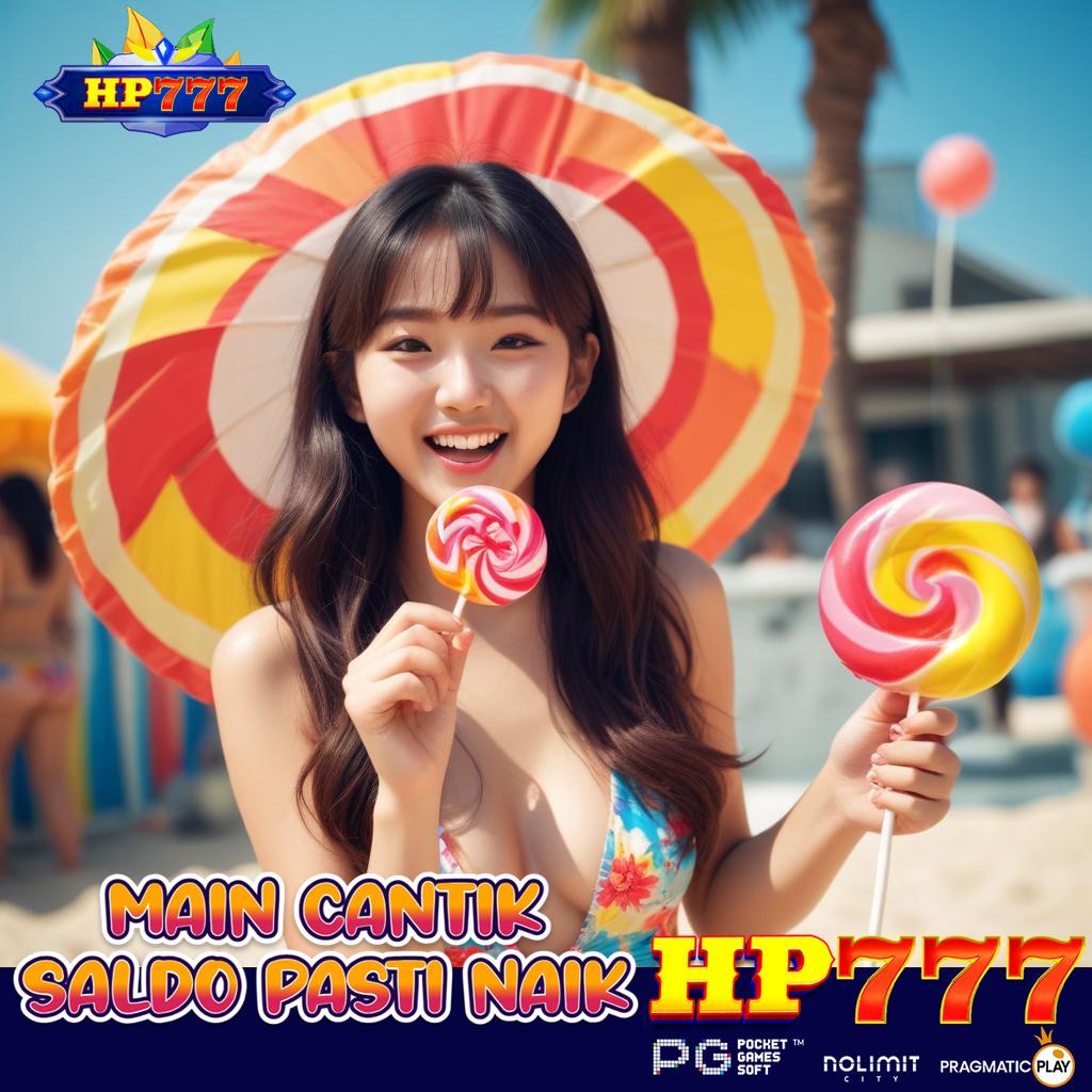 PT777 SLOT LOGIN ➣ Update sekarang ke versi terbaru