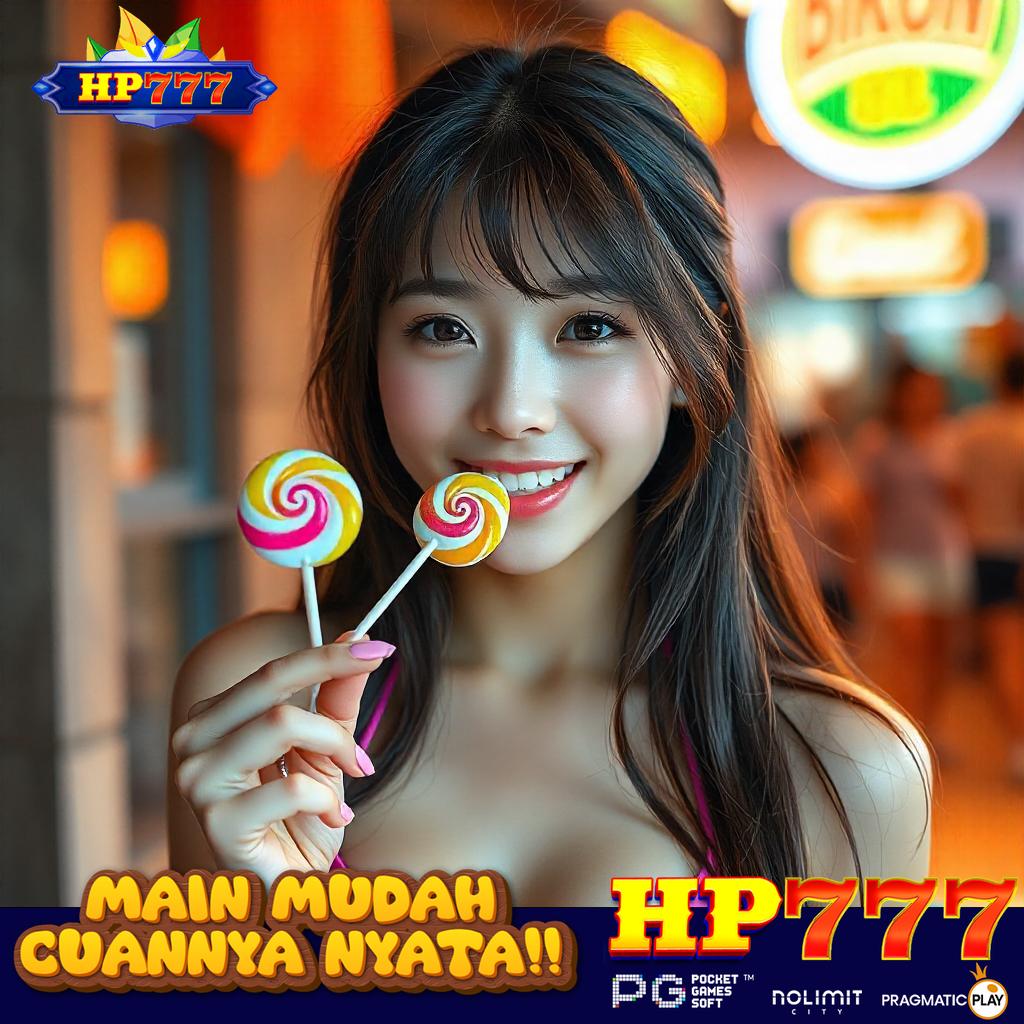 INJECTOR SLOT MAXWIN ➣ Versi terbaru menjadikan penggunaan lebih sederhana