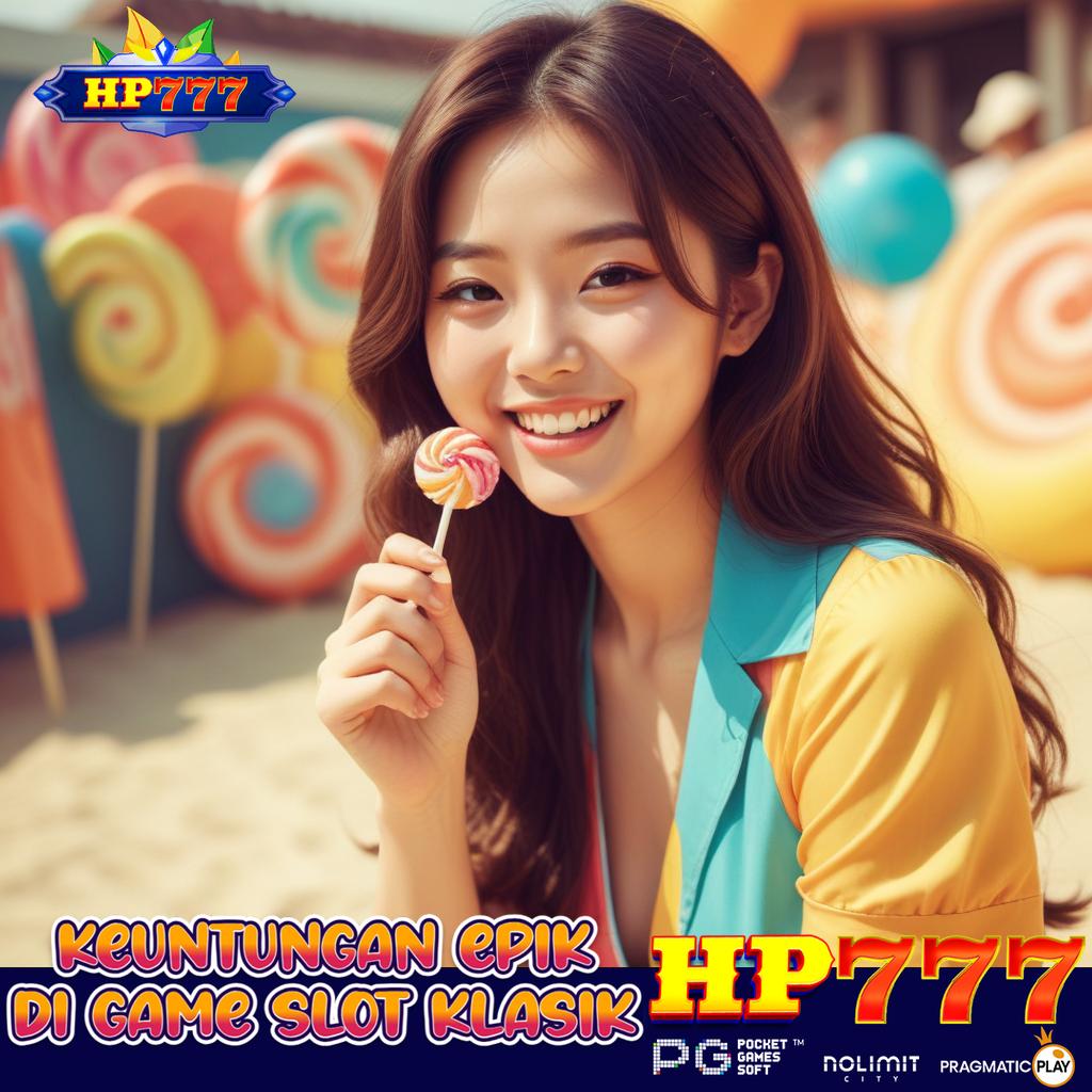 LINK 1266 SLOT ➣ Bonus eksklusif siap dinikmati member baru