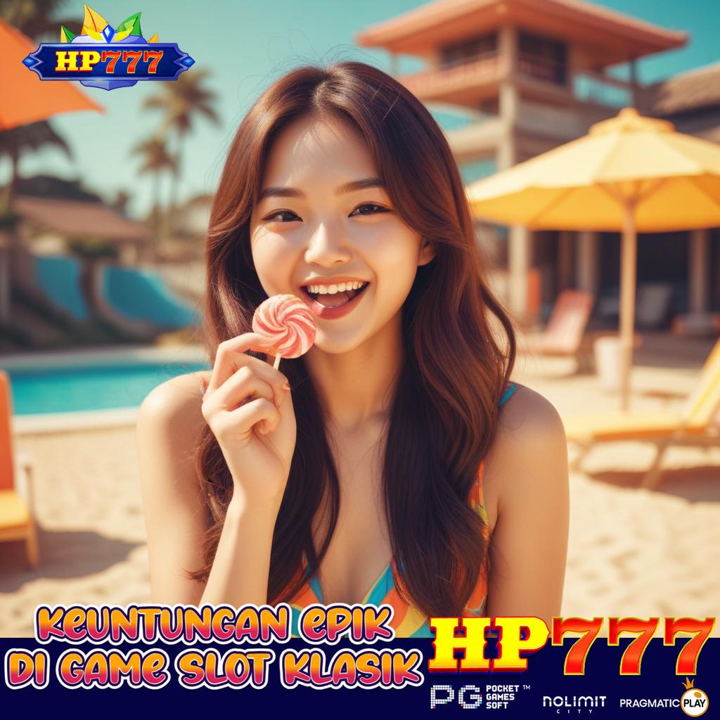 REJEKI BED ➣ Bonus menarik setelah daftar