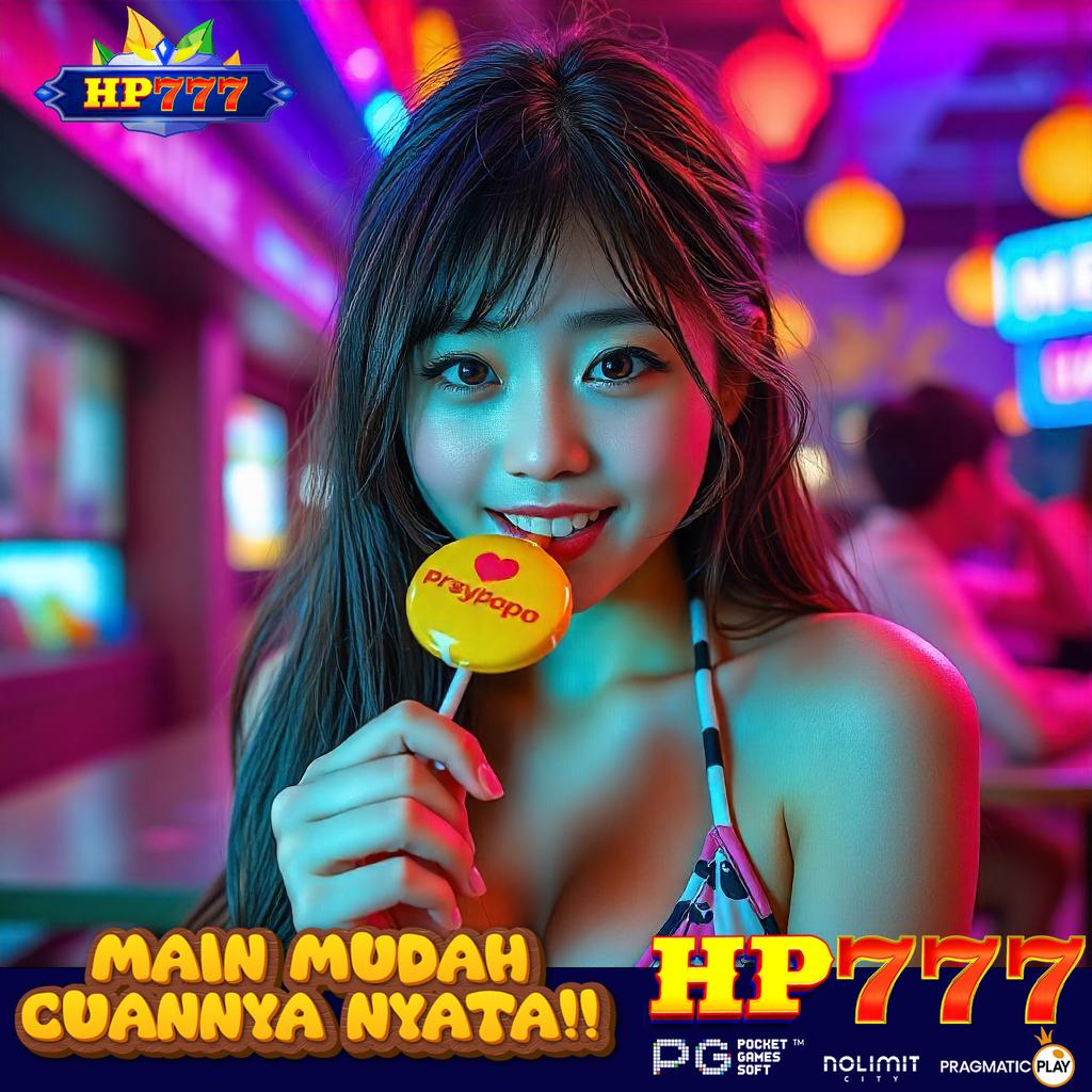 LOGIN F777BET ➣ Manfaatkan keuntungan dari injector