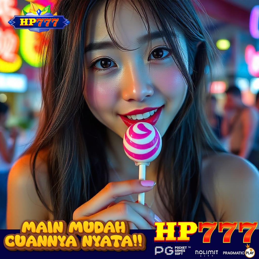 SLOT 777 DANA ➣ Raih kemenangan lebih mudah dengan injector