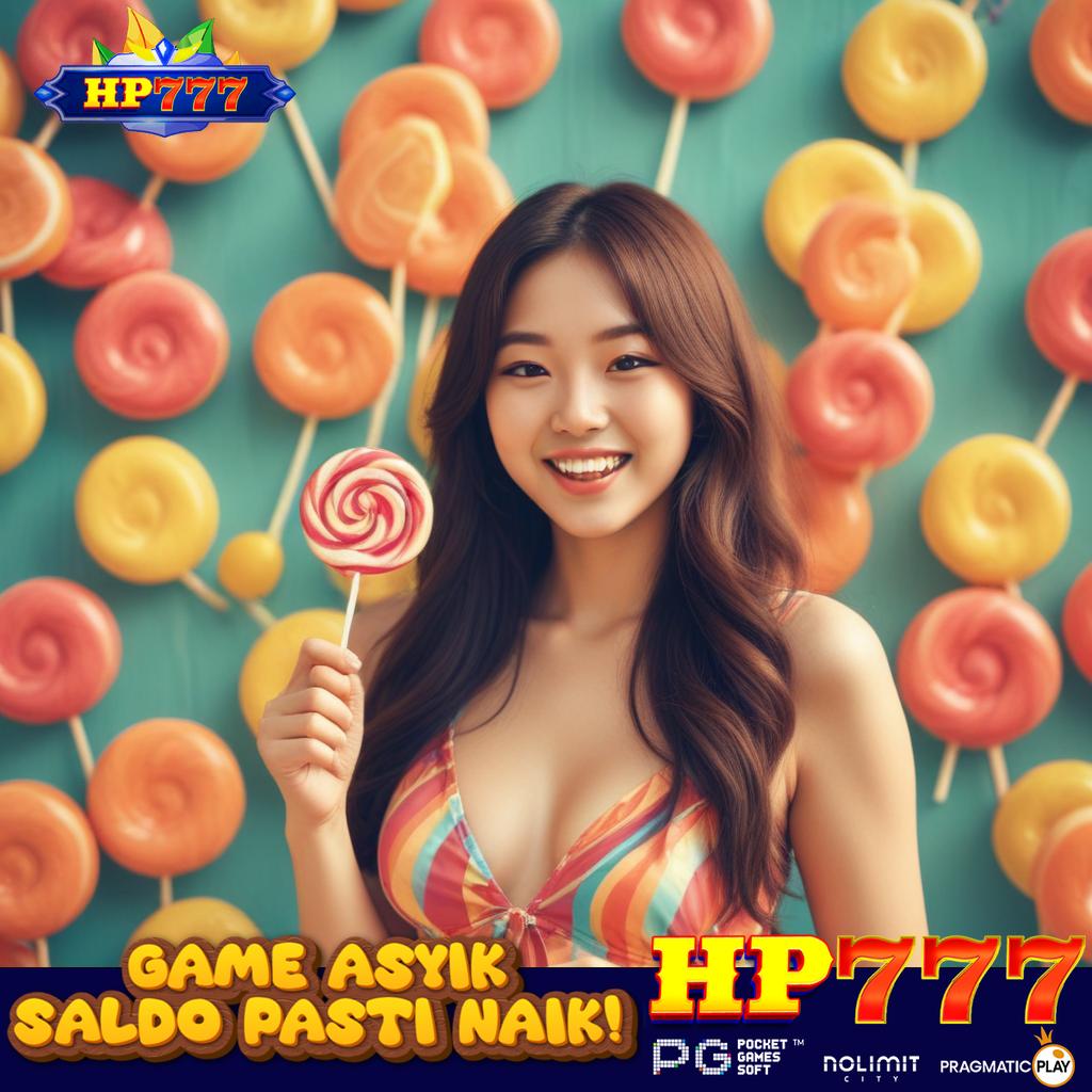 H5HP777COM ➣ Raih bonus baru saat daftar