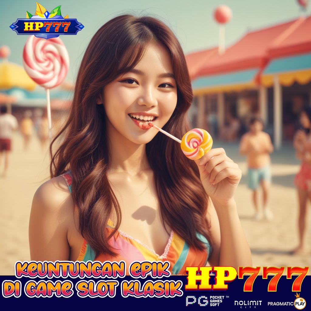 DEMO SLOT JUICY FRUIT ➣ Dapatkan bonus strategi dari injector