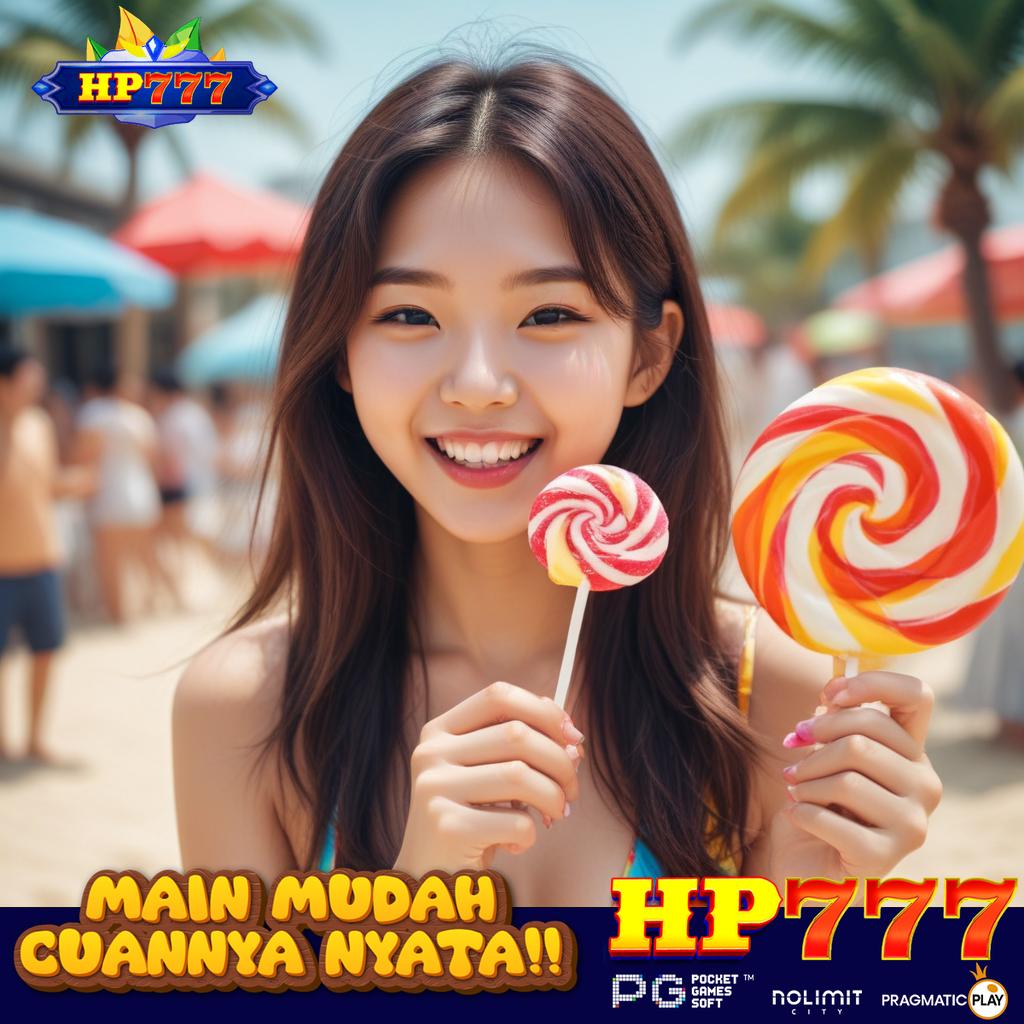 INA777 SLOT ➣ Bonus bagi member yang bergabung