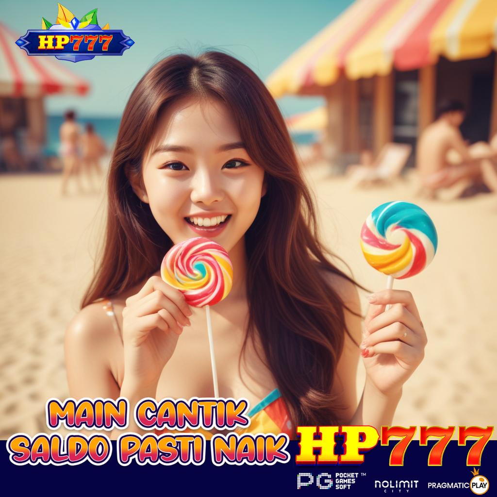 DEMO SLOT PG SKETER HITAM ➣ Member baru dapat bonus eksklusif instan