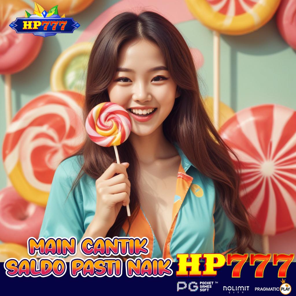 SLOT DEMO YANG BISA DI WD ➣ Member baru dapatkan bonus tanpa ribet