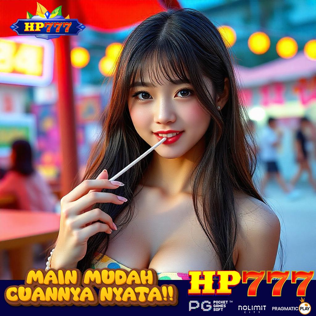 SLOT HP777 LOGIN ➣ Akses fitur unggulan makin mudah dengan injector