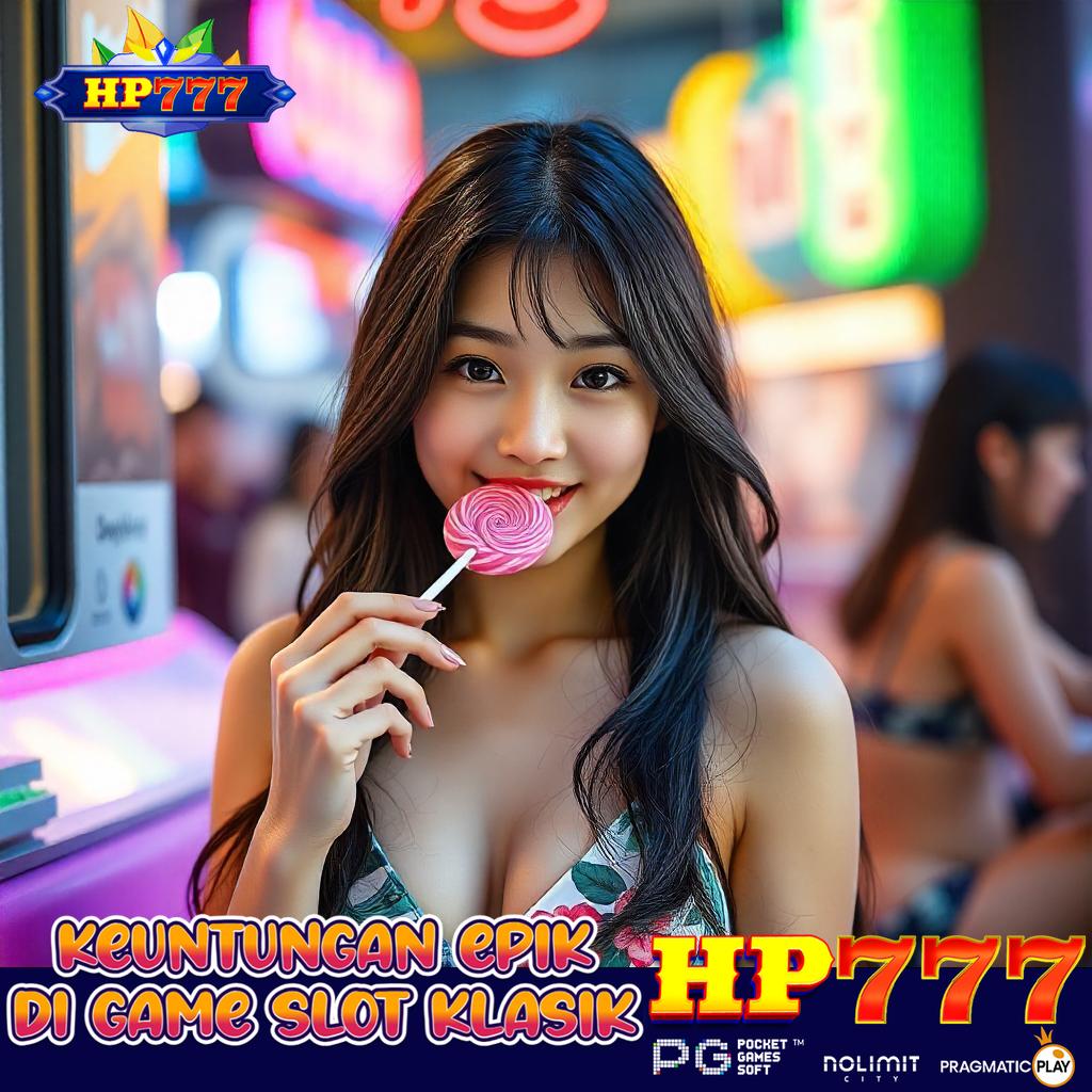 Pt 777 Slot Apk Download For Android