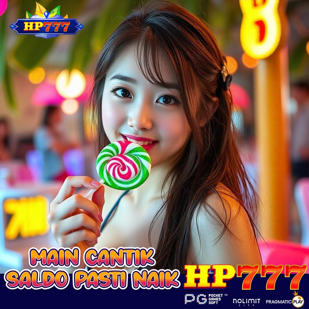 DEMO SLOT GACOR PARAH ➣ Nikmati bonus langsung saat daftar