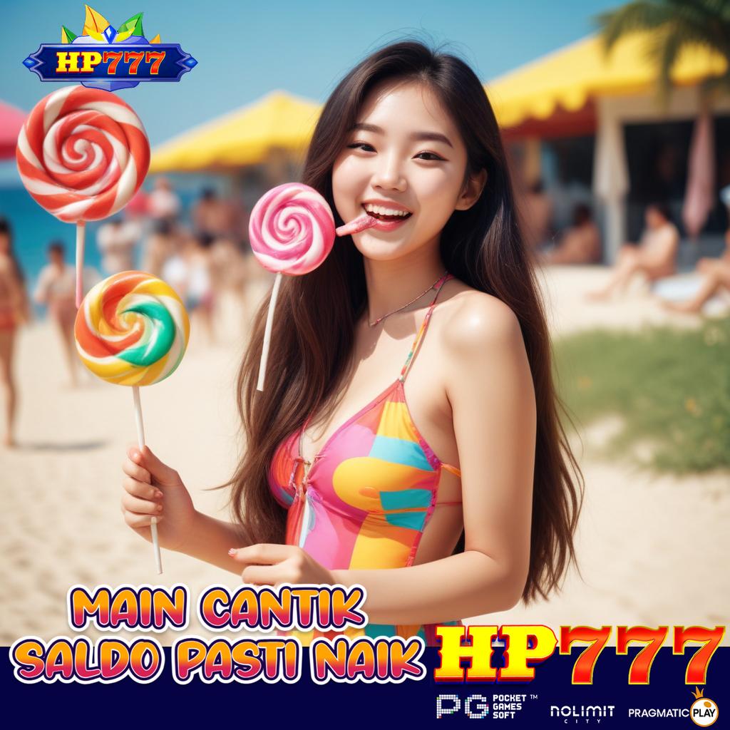 APK SLOT BONUS SALDO ➣ Versi terbaru memberikan pengalaman tak tertandingi