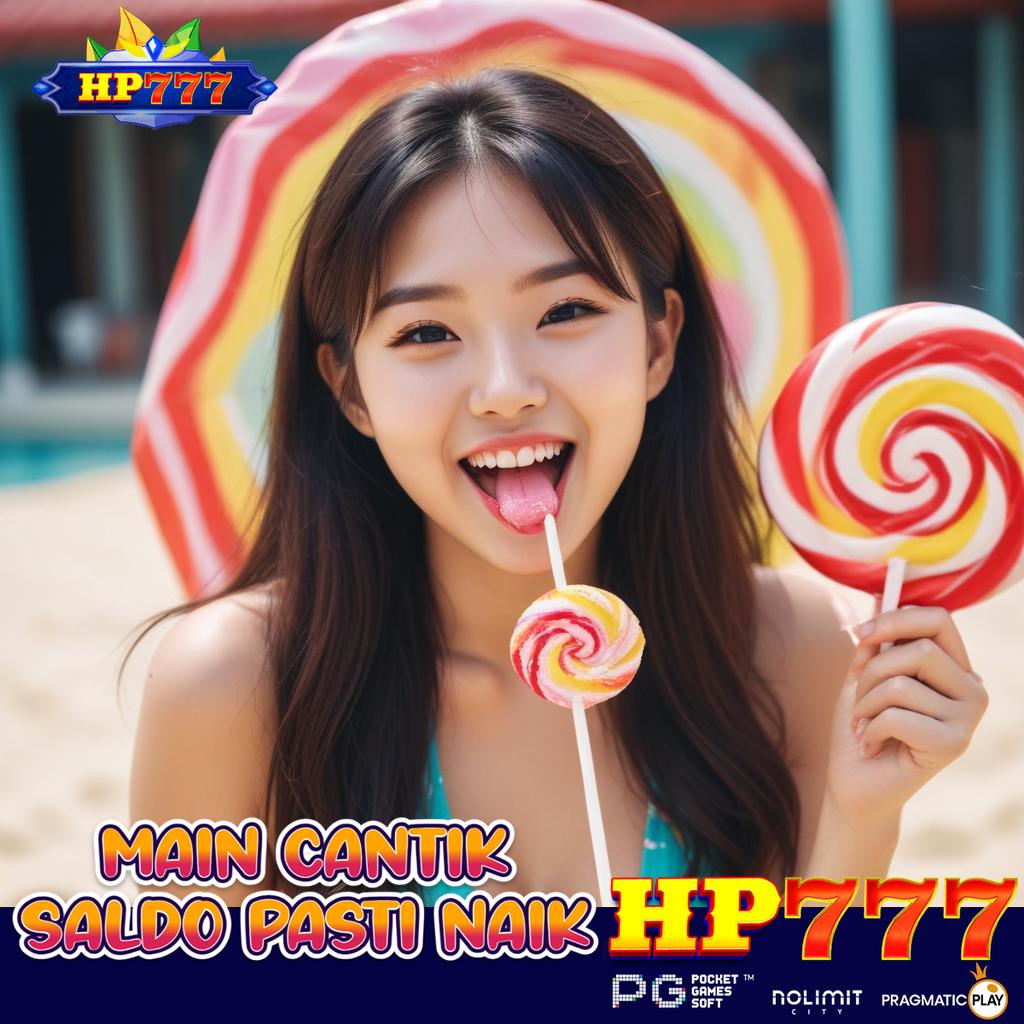 APLIKASI MT 777 SLOT ➣ Pendaftaran baru, bonus langsung tersedia