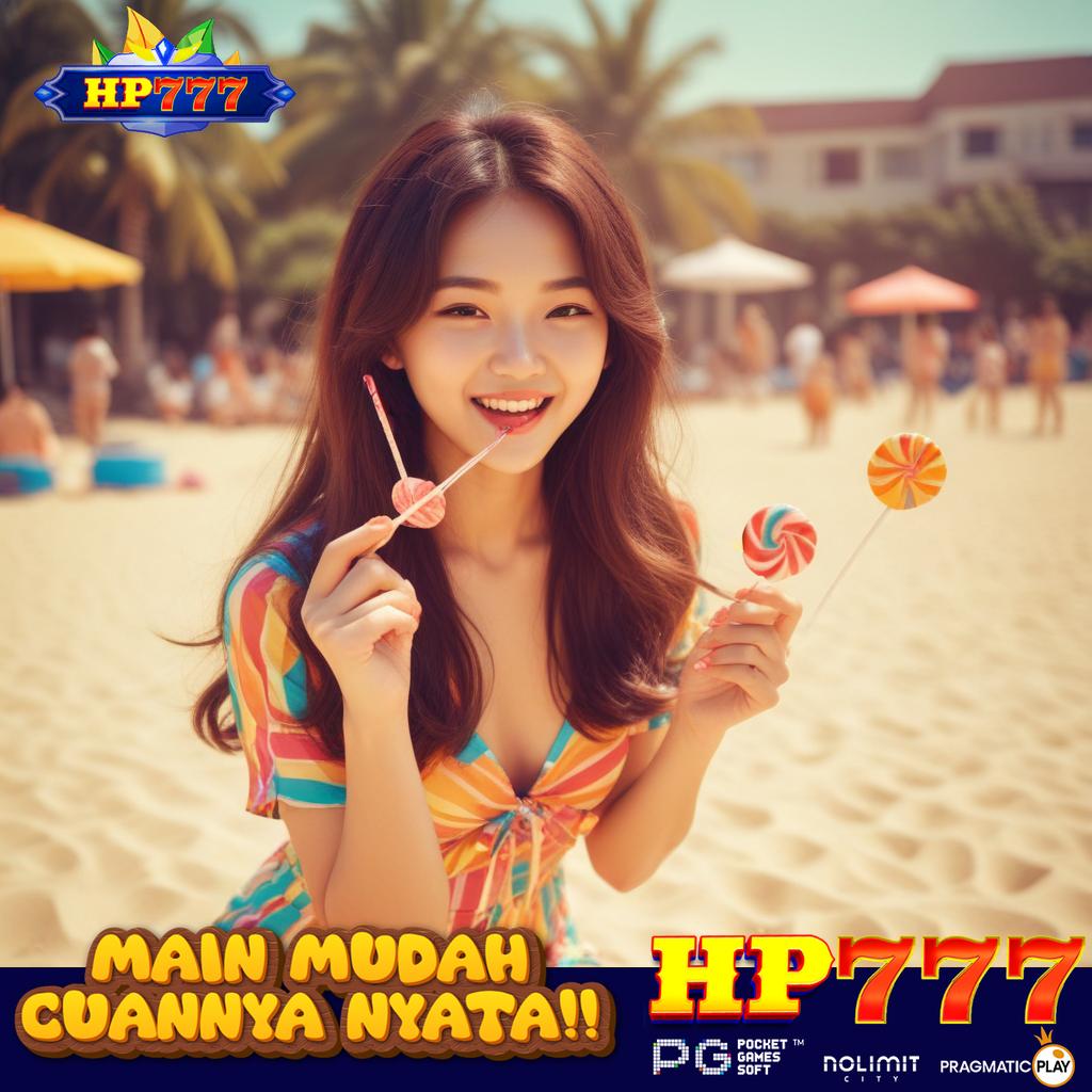 PF777 OFFICIAL APK ➣ Dapatkan bonus saat menggunakan injector