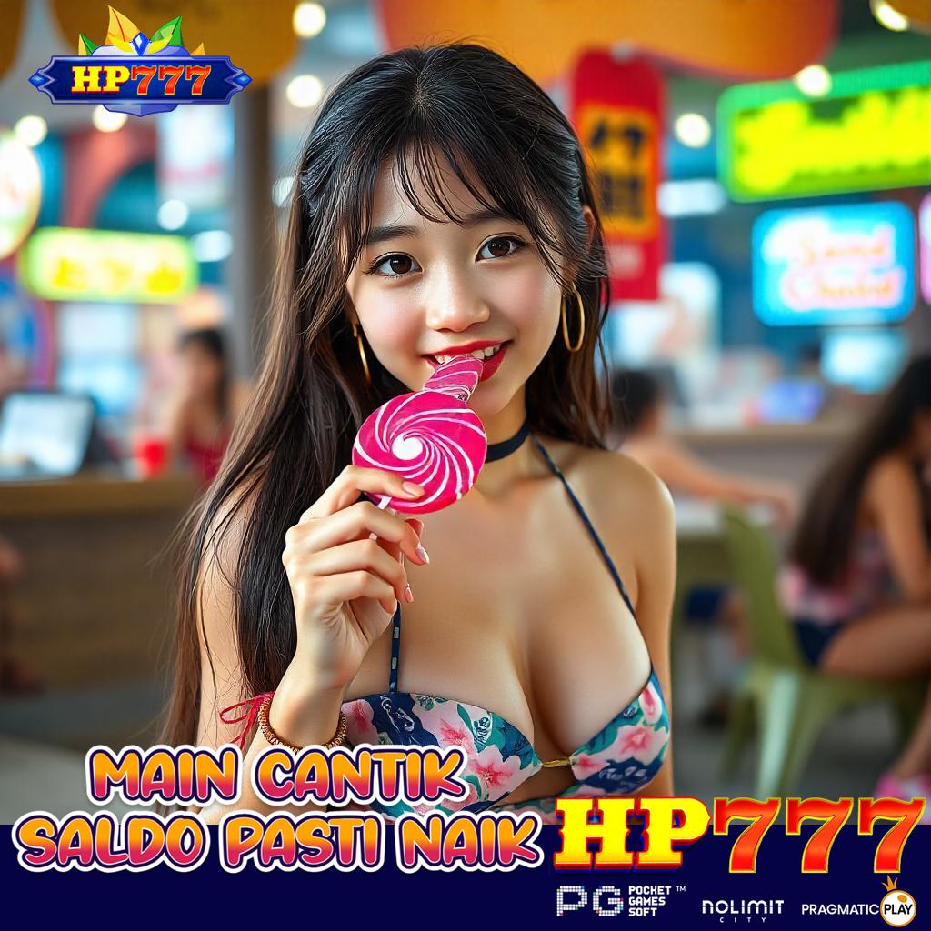 77RABIT ➣ Raih bonus menarik dengan mudah