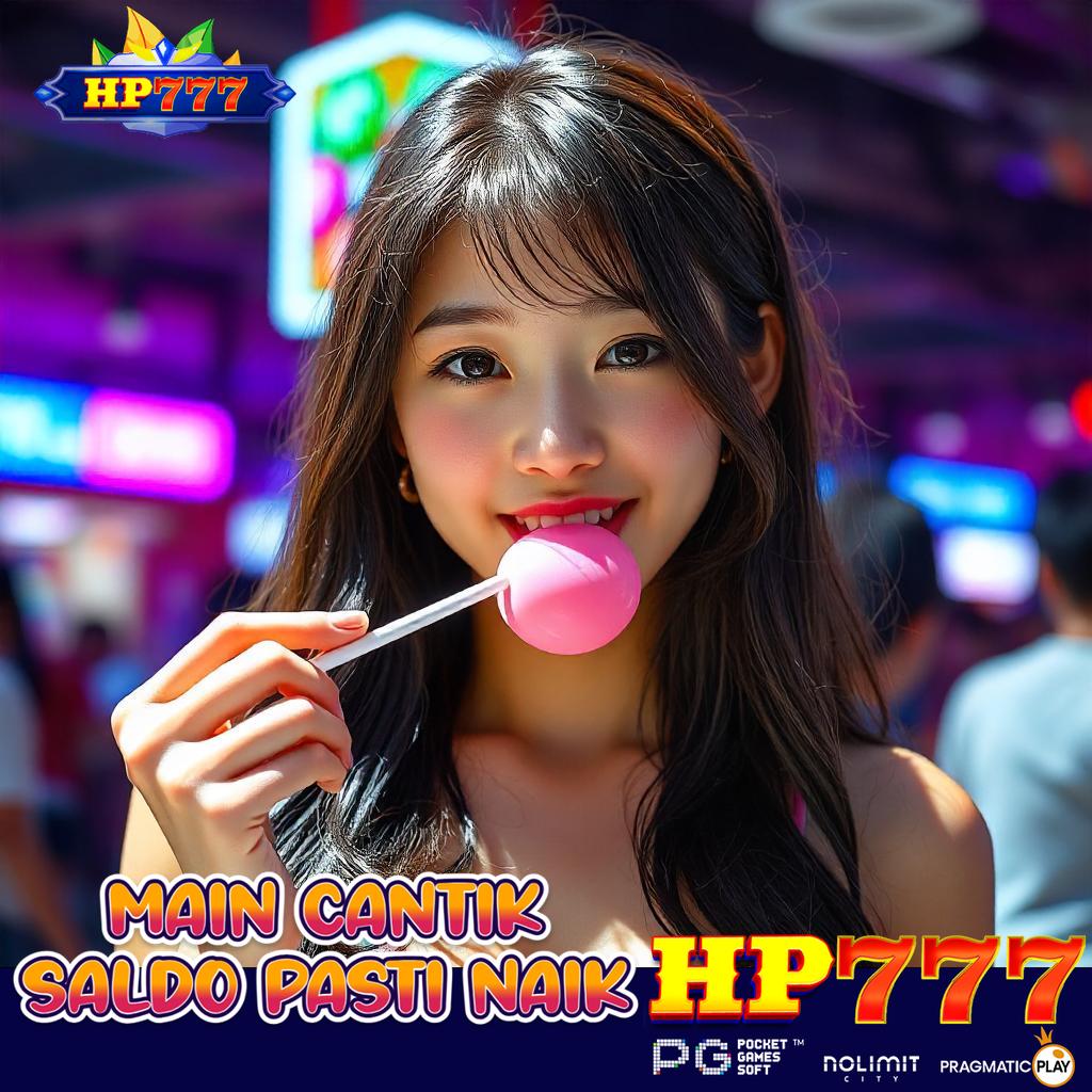 DOWNLOAD APK 777 IDR ➣ Bonus istimewa langsung untuk member baru