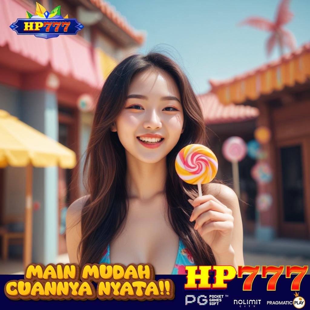 APK SLOT 777 ➣ Pendaftar baru langsung nikmati bonus instan