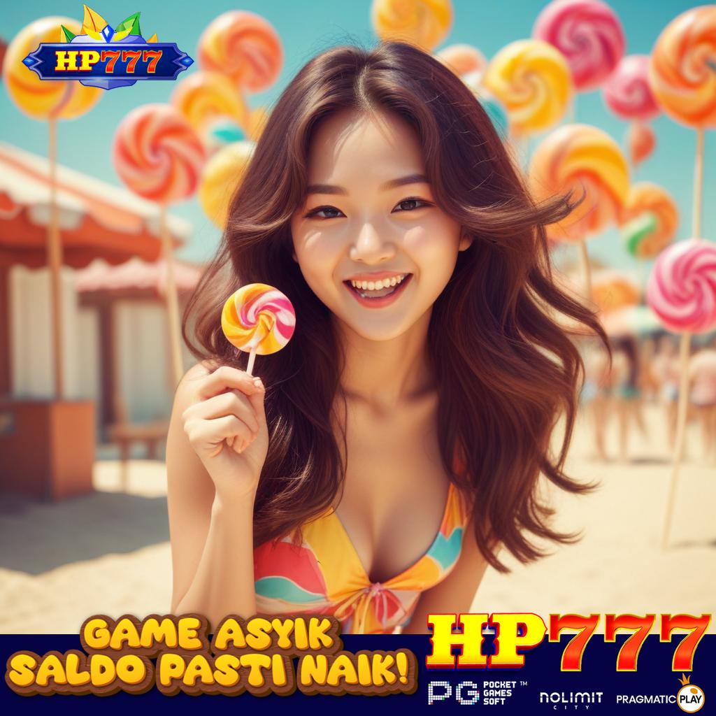 20 SLOT DEMO HEYLINK ➣ Dapatkan manfaat baru dengan versi terbaru