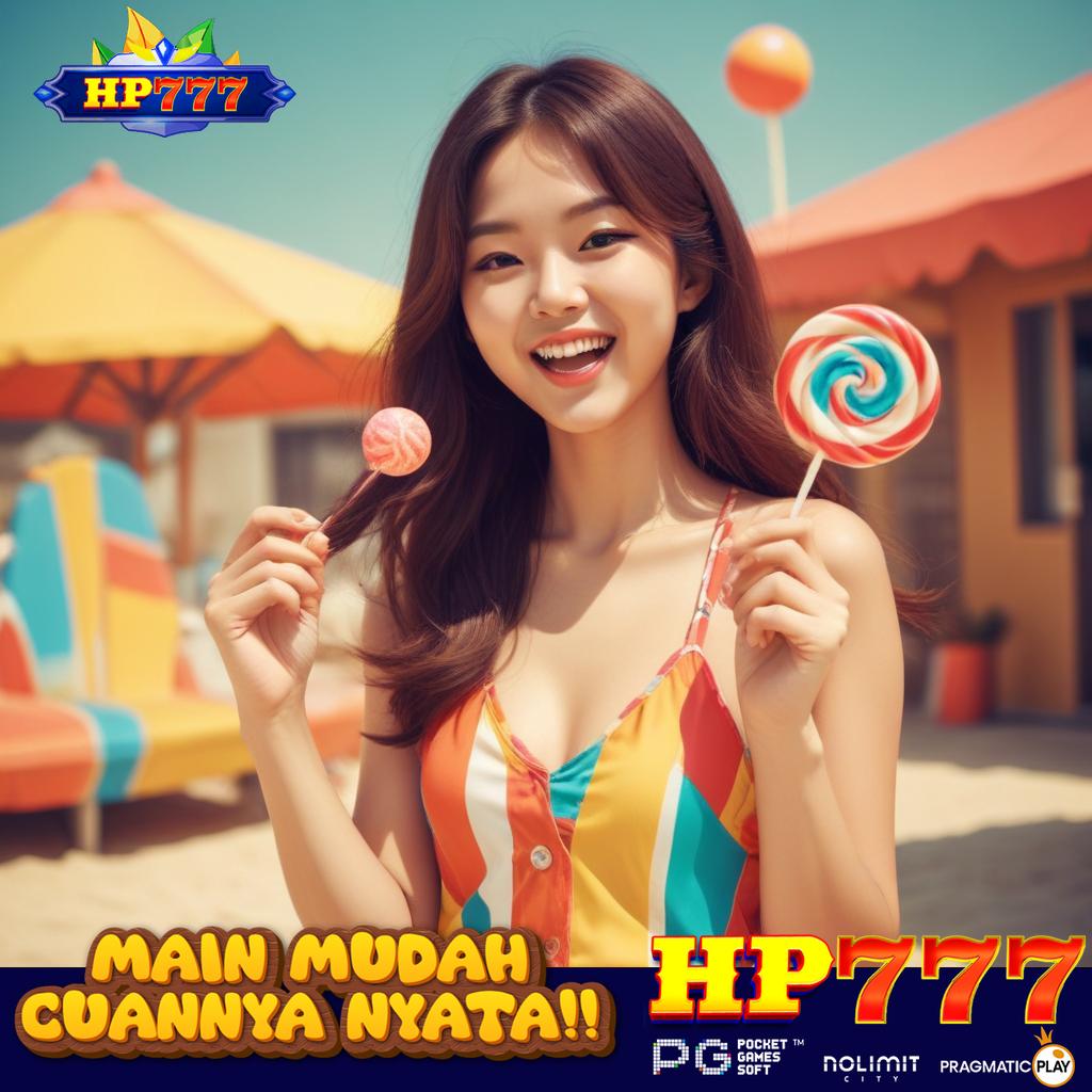 Mod Apk 77live