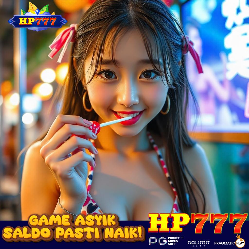 GF 777 SLOT ONLINE ➣ Raih bonus instan hanya dengan mendaftar