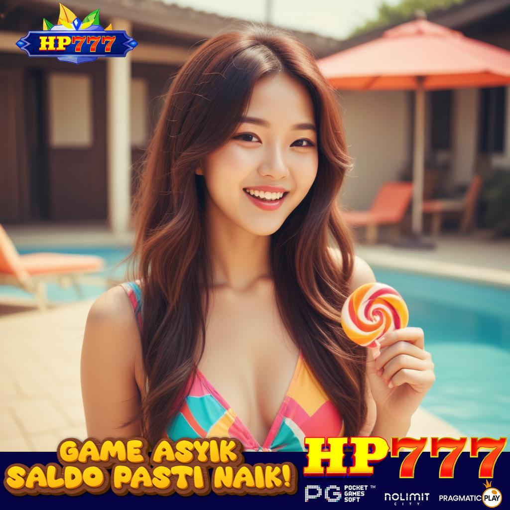 PT 777 APK SLOT DOWNLOAD ➣ Member baru dapatkan bonus tanpa syarat