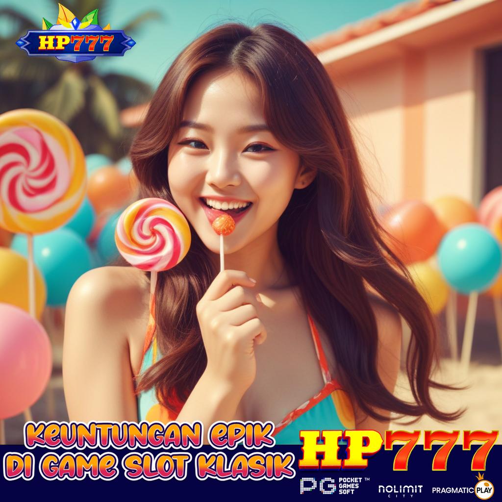 98TIGER LINK ALTERNATIF ➣ Member baru dapatkan bonus langsung aktif