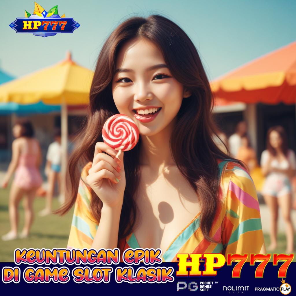 SLOT PUSAT MAXWIN ➣ Bonus baru langsung aktif