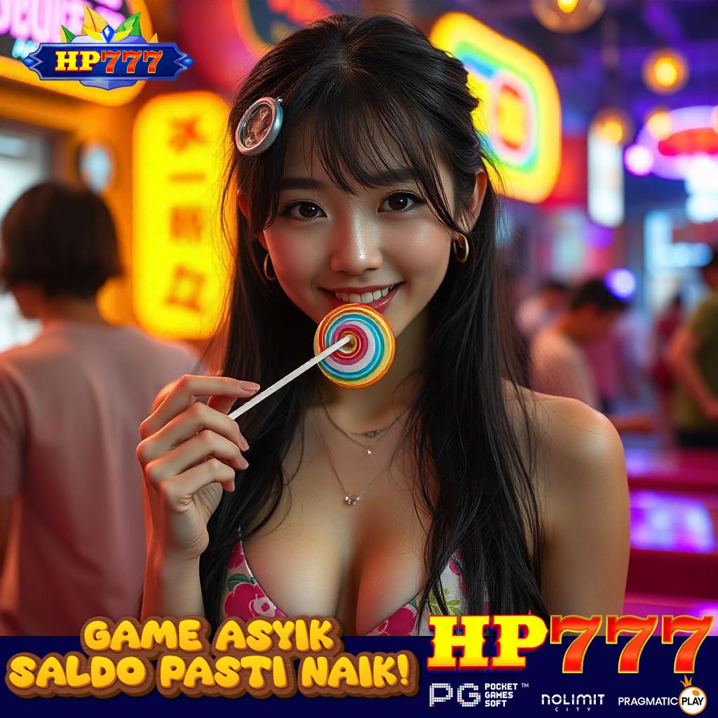 8638SLOTS2 ➣ Rasakan perbedaan versi terbaru