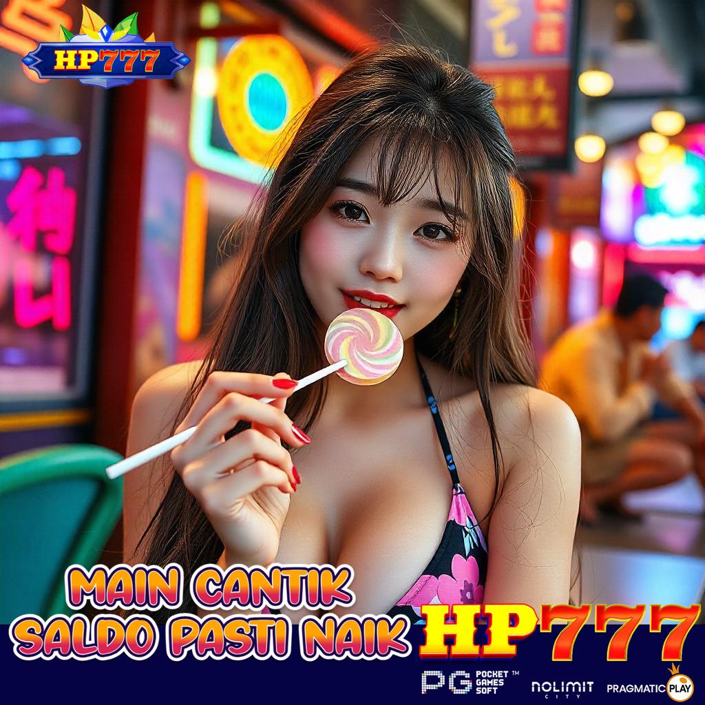 INA777 SLOT LOGIN LINK ALTERNATIF ➣ Bonus langsung untuk member