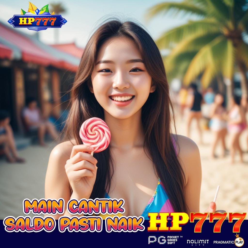 DEMO SLOT GACOR PG SOFT ➣ Bonus instan untuk semua pendaftar